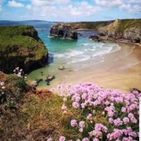 20 Holiday Cottage, East End بالي بورنيون المظهر الخارجي الصورة