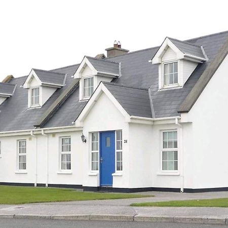 20 Holiday Cottage, East End بالي بورنيون المظهر الخارجي الصورة