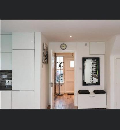 20 Holiday Cottage, East End بالي بورنيون المظهر الخارجي الصورة