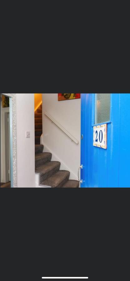 20 Holiday Cottage, East End بالي بورنيون المظهر الخارجي الصورة