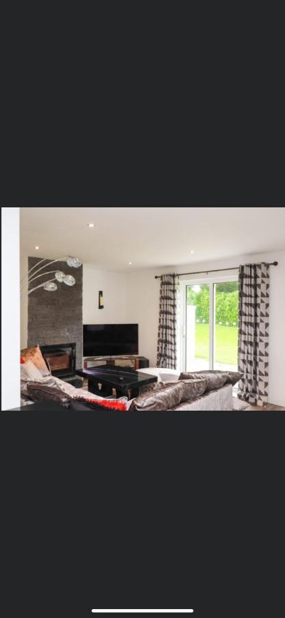 20 Holiday Cottage, East End بالي بورنيون المظهر الخارجي الصورة