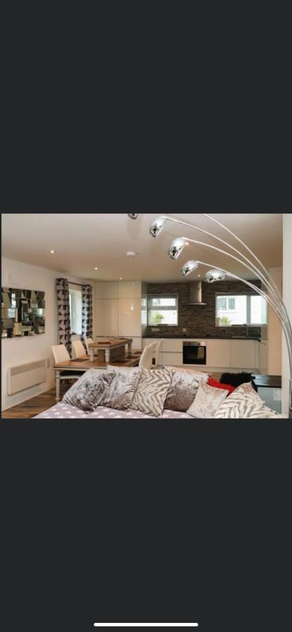 20 Holiday Cottage, East End بالي بورنيون المظهر الخارجي الصورة
