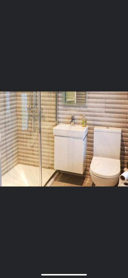 20 Holiday Cottage, East End بالي بورنيون المظهر الخارجي الصورة