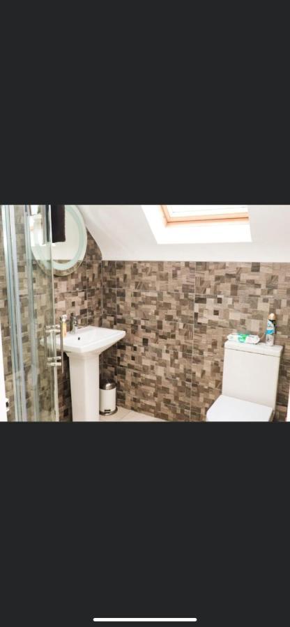 20 Holiday Cottage, East End بالي بورنيون المظهر الخارجي الصورة