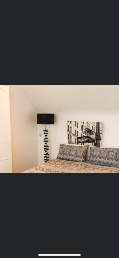 20 Holiday Cottage, East End بالي بورنيون المظهر الخارجي الصورة