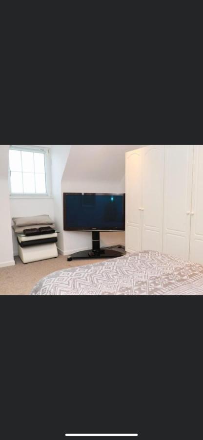 20 Holiday Cottage, East End بالي بورنيون المظهر الخارجي الصورة